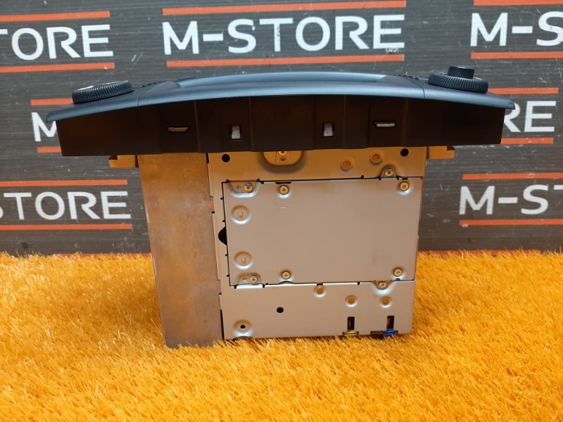 Магнитола (Команд), 4800 рублей, Красноярск