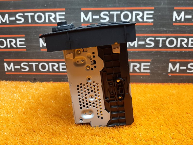 Магнитола (Команд), 4800 рублей, Красноярск