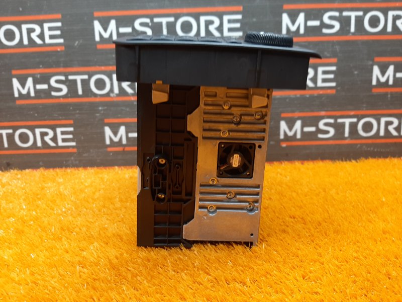 Магнитола (Команд), 4800 рублей, Красноярск