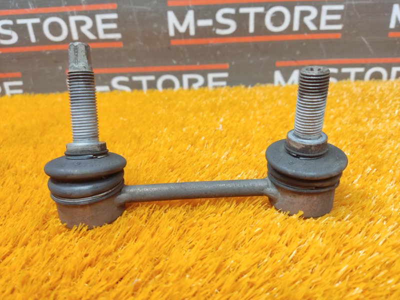 стойка стабилизатора, 450 рублей, Красноярск