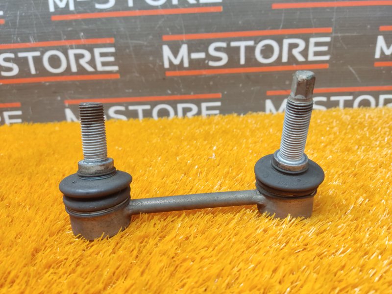 стойка стабилизатора, 450 рублей, Красноярск