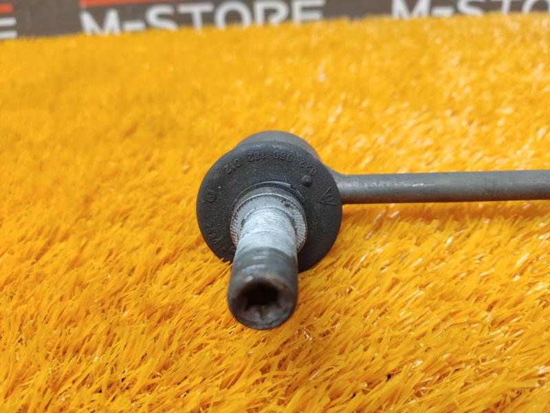 стойка стабилизатора, 450 рублей, Красноярск