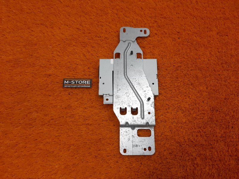 Блок управления мультимедиа, 800 рублей, Красноярск