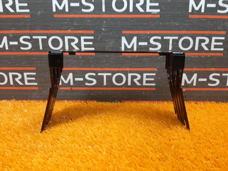 кронштейн центральной консоли, 280 рублей, Красноярск