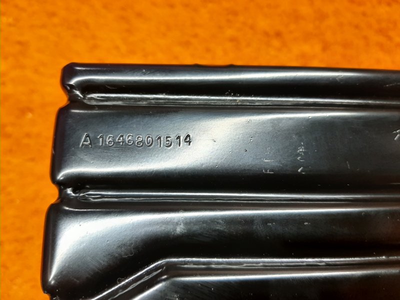 кронштейн центральной консоли, 280 рублей, Красноярск