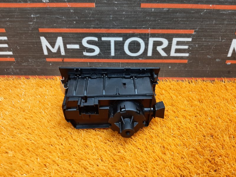 Переключатель света фар, 1750 рублей, Красноярск