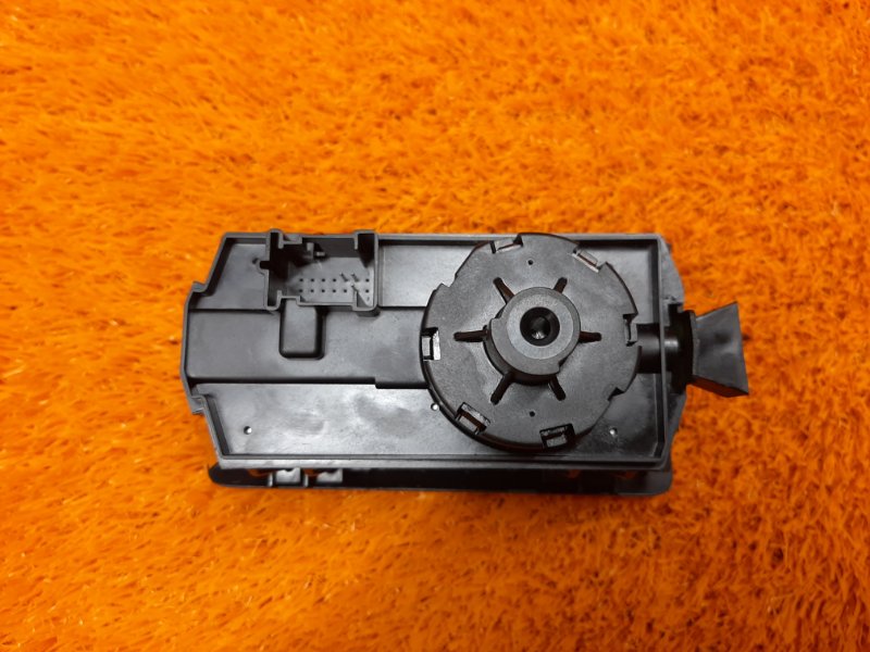 Переключатель света фар, 1750 рублей, Красноярск