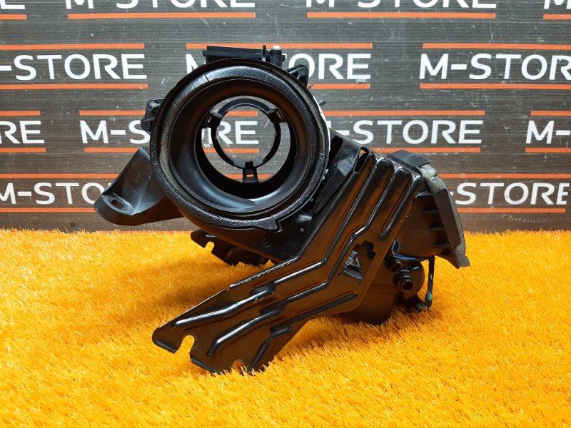 корпус печки, 630 рублей, Красноярск