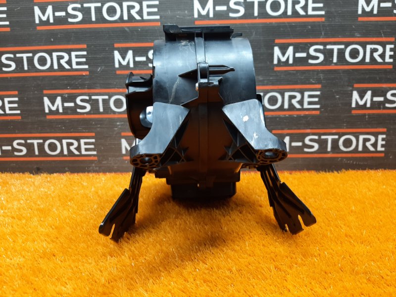 корпус печки, 630 рублей, Красноярск