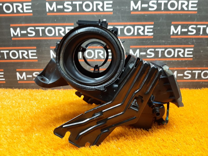 корпус печки, 630 рублей, Красноярск