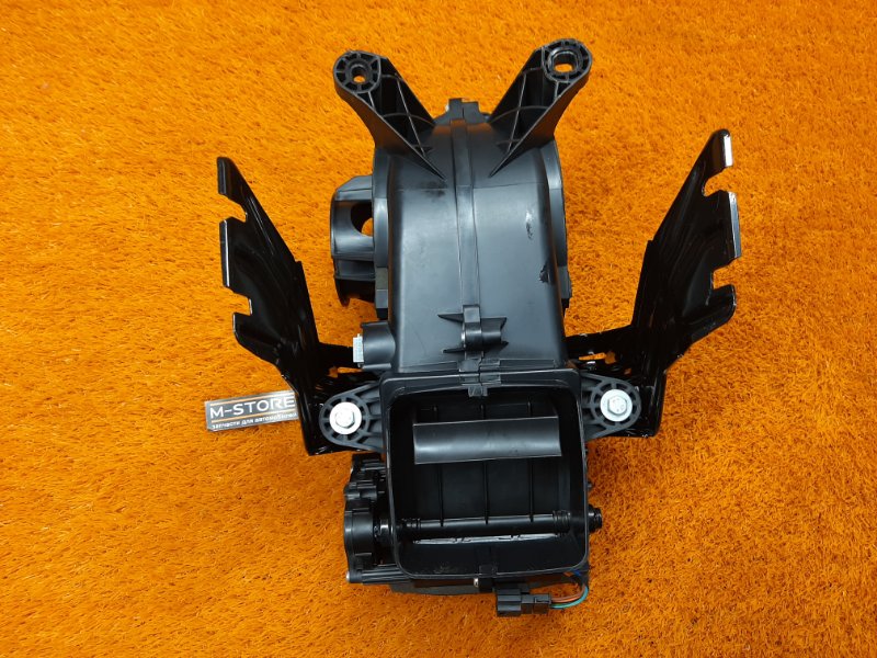 корпус печки, 630 рублей, Красноярск