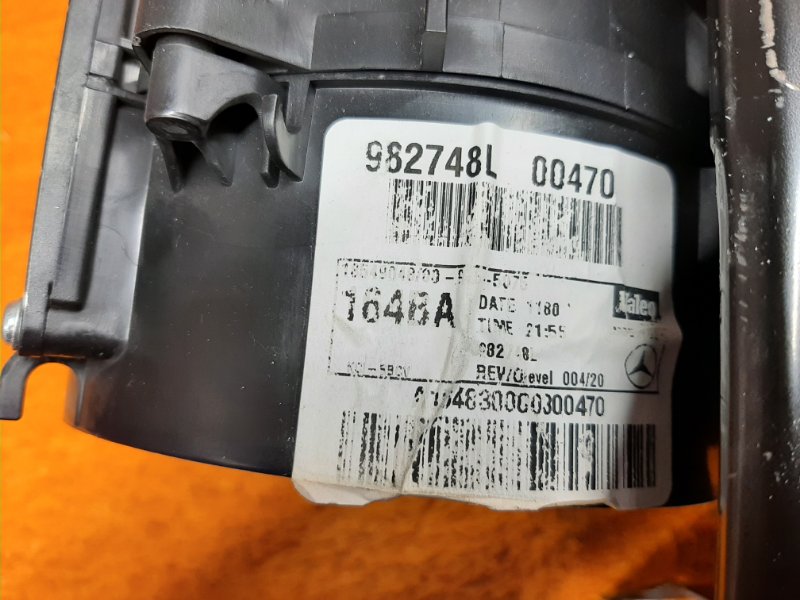 корпус печки, 630 рублей, Красноярск