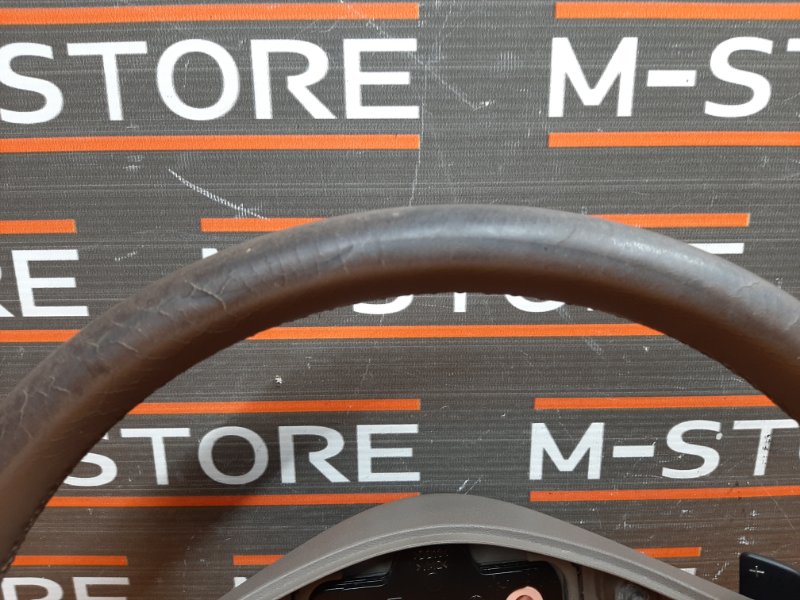 руль, 1850 рублей, Красноярск