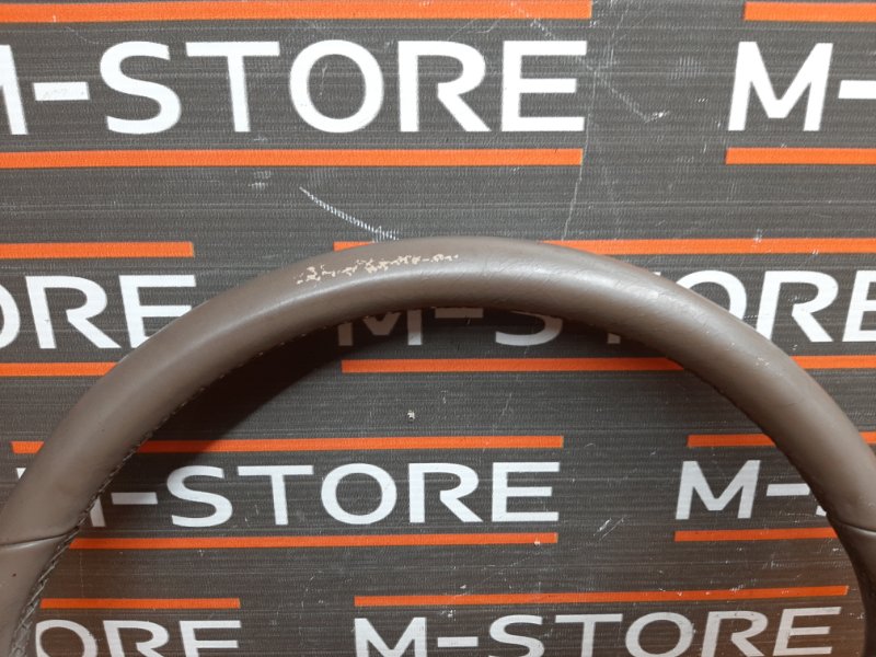 руль, 1850 рублей, Красноярск