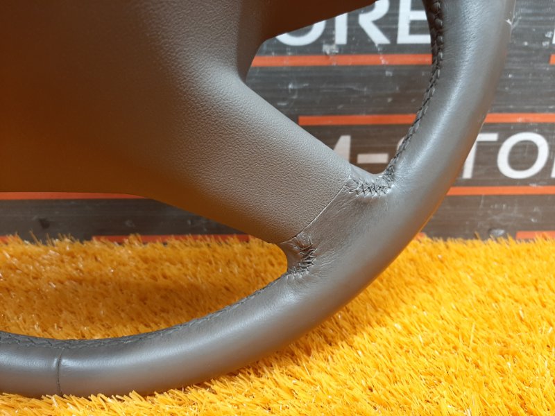 руль, 1850 рублей, Красноярск