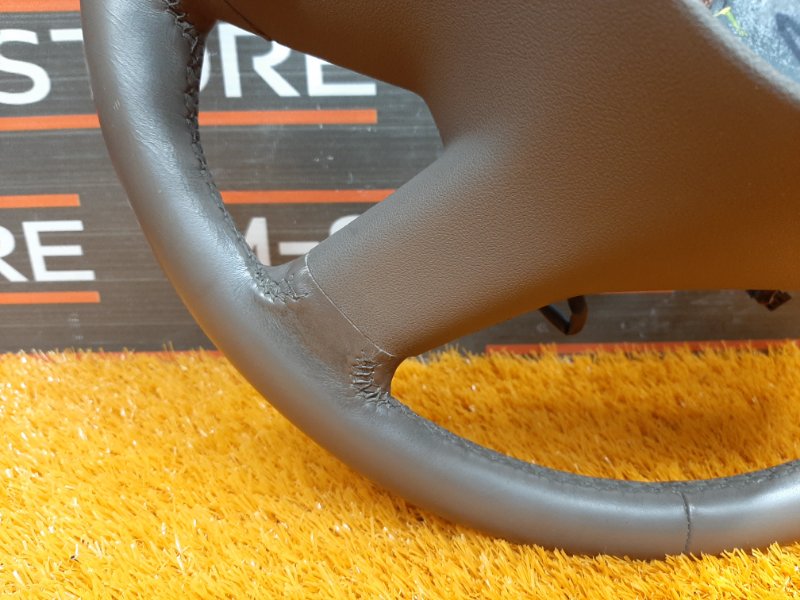 руль, 1850 рублей, Красноярск