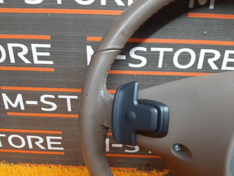 руль, 1850 рублей, Красноярск