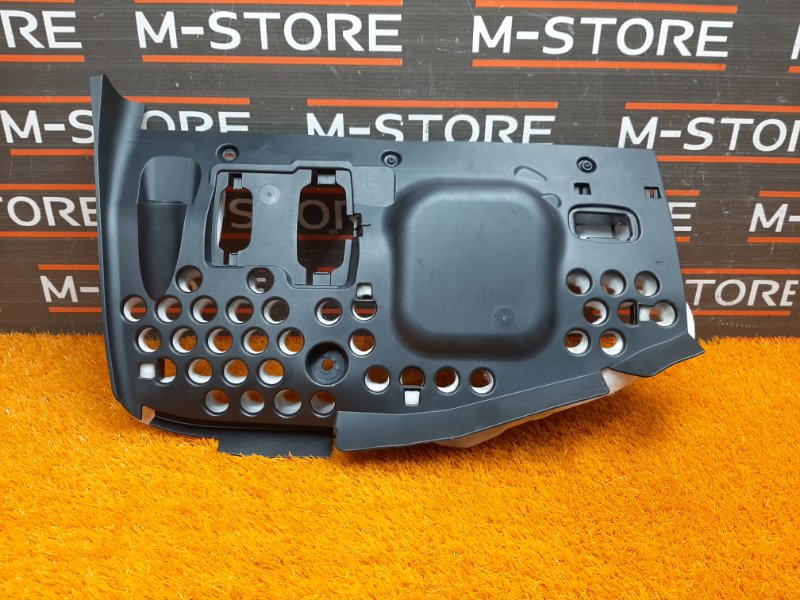 накладка панели, 340 рублей, Красноярск