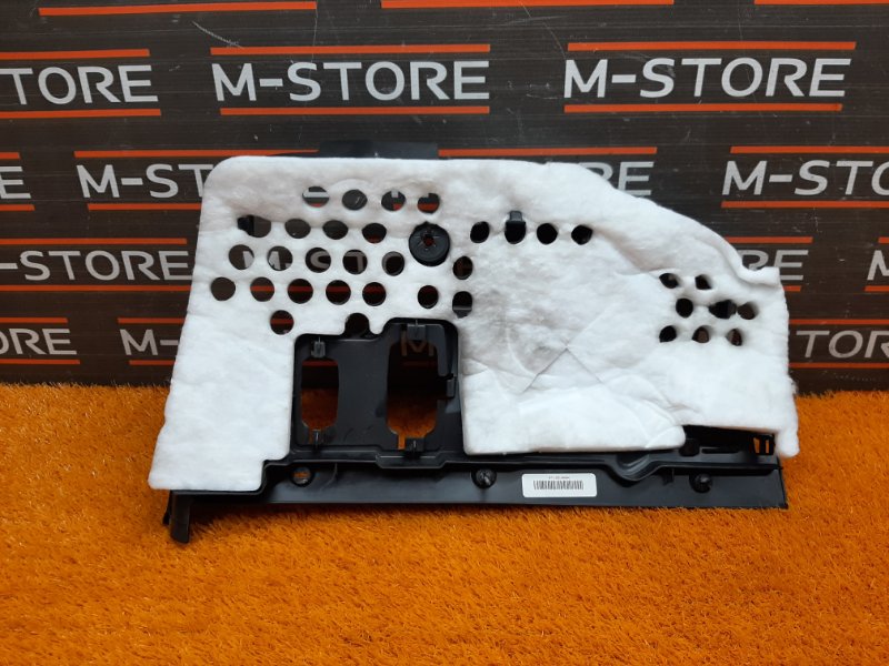 накладка панели, 340 рублей, Красноярск