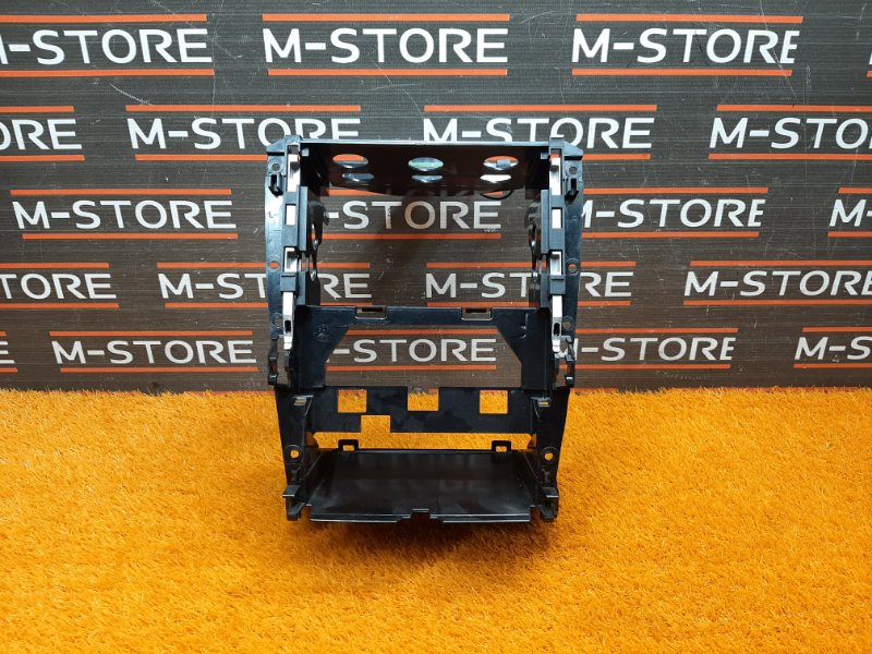 кронштейн магнитолы, 380 рублей, Красноярск