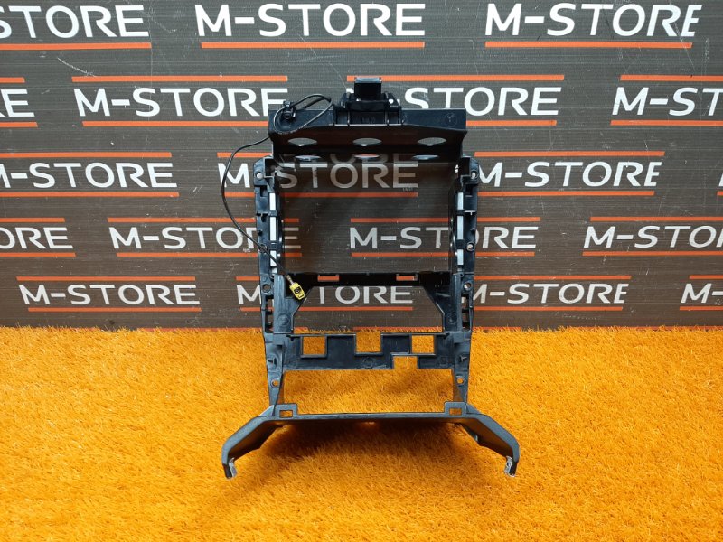 кронштейн магнитолы, 380 рублей, Красноярск