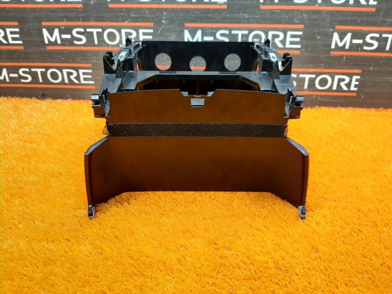 кронштейн магнитолы, 380 рублей, Красноярск