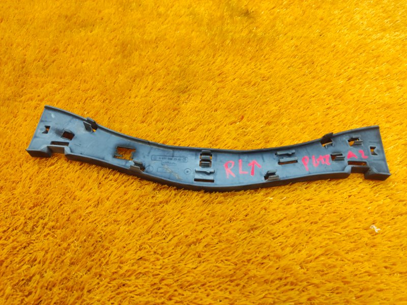 Кронштейн датчика ABS, 300 рублей, Красноярск