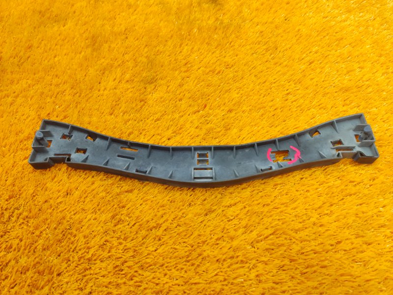 Кронштейн датчика ABS, 300 рублей, Красноярск