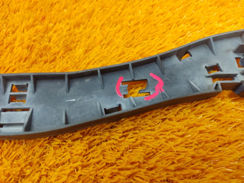 Кронштейн датчика ABS, 300 рублей, Красноярск