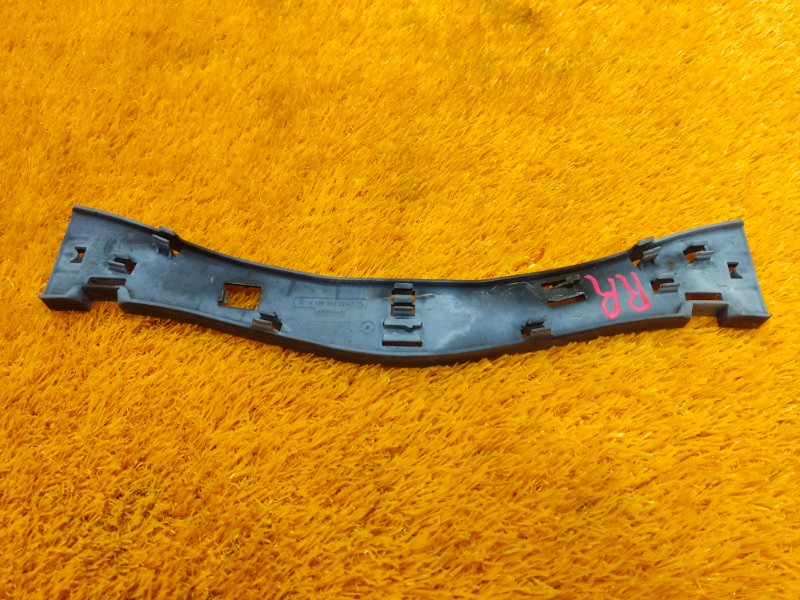 Кронштейн датчика ABS, 300 рублей, Красноярск