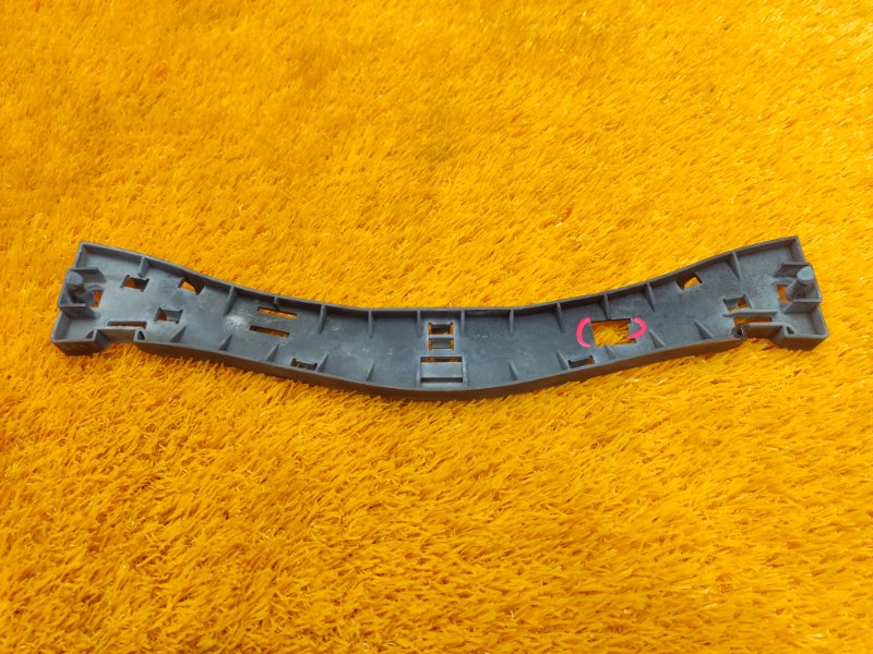 Кронштейн датчика ABS, 300 рублей, Красноярск