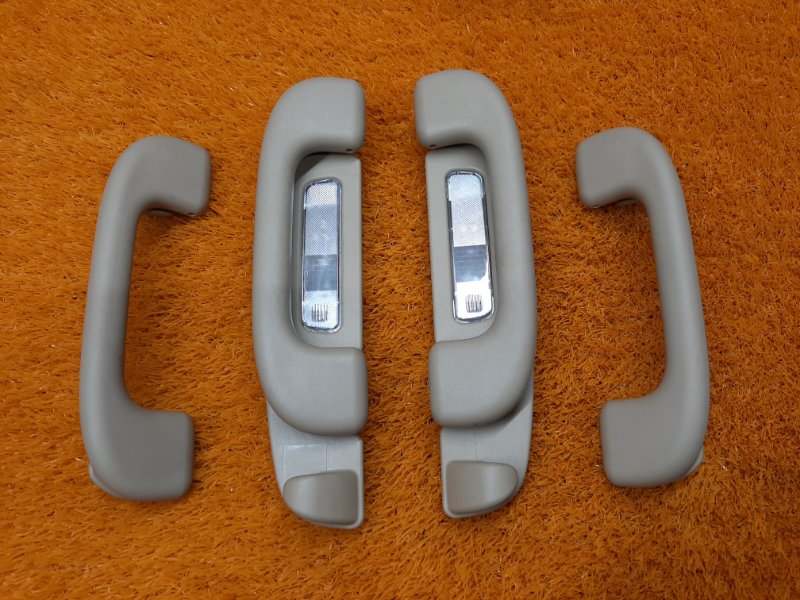 Ручка потолка, 1040 рублей, Красноярск