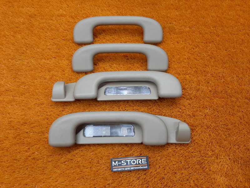 Ручка потолка, 1040 рублей, Красноярск