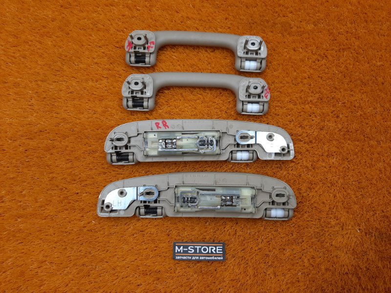 Ручка потолка, 1040 рублей, Красноярск