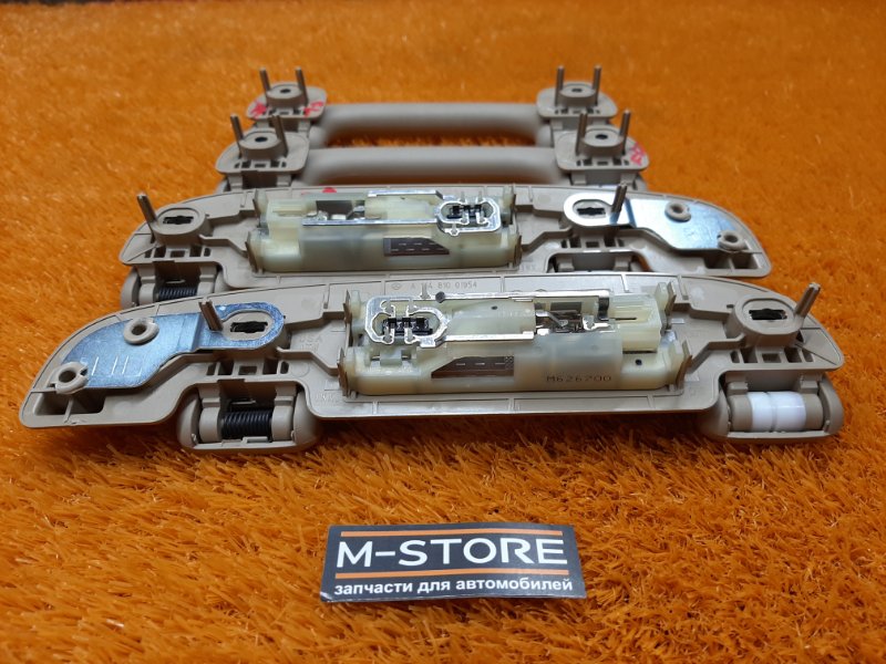 Ручка потолка, 1040 рублей, Красноярск