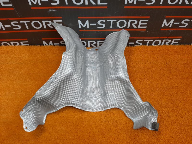 Тепловой экран, 670 рублей, Красноярск