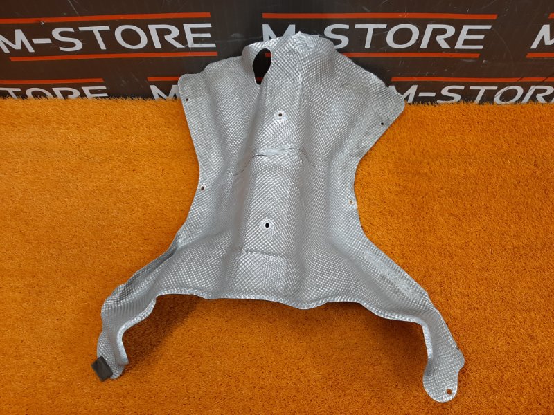 Тепловой экран, 670 рублей, Красноярск