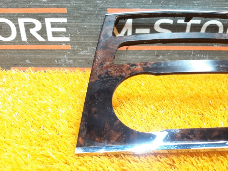 Накладка центральной консоли, 630 рублей, Красноярск