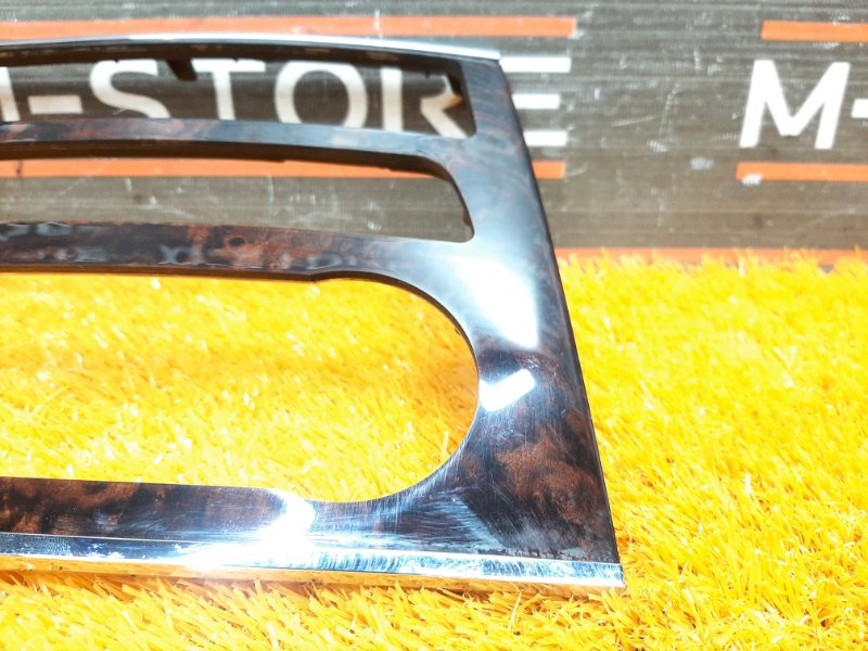 Накладка центральной консоли, 630 рублей, Красноярск