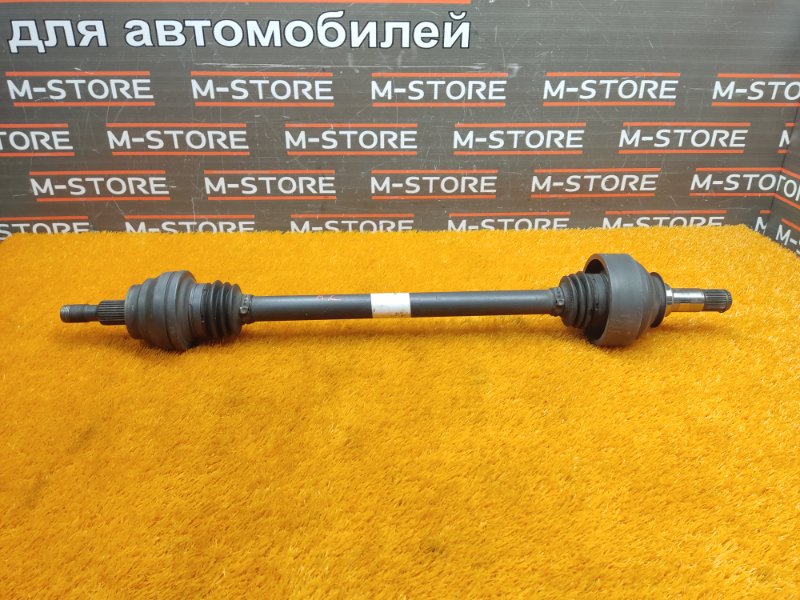 привод, 2770 рублей, Красноярск