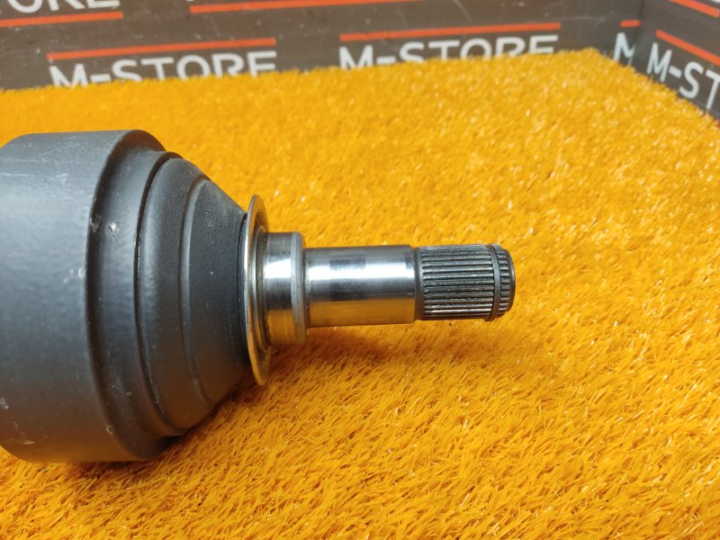 привод, 2770 рублей, Красноярск