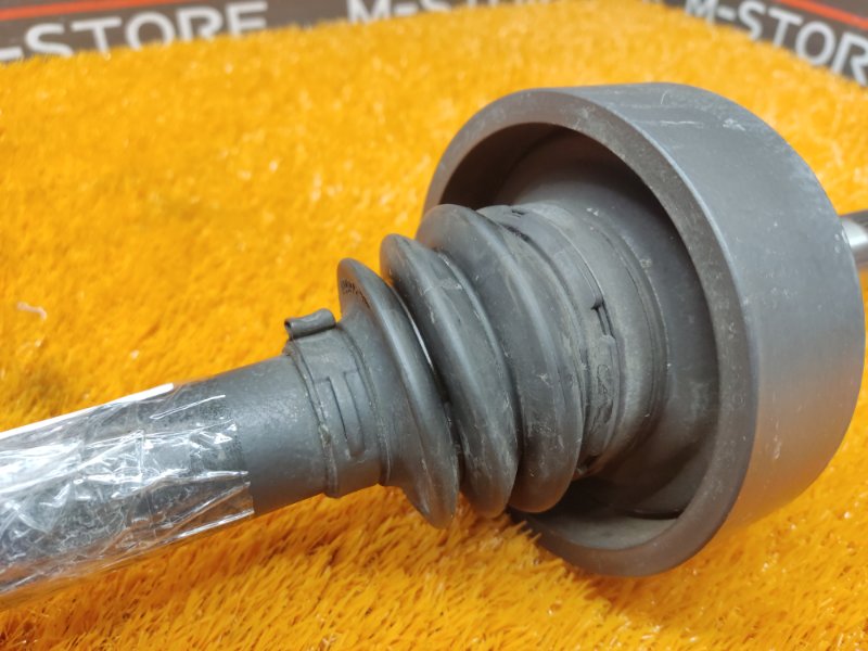 привод, 2770 рублей, Красноярск