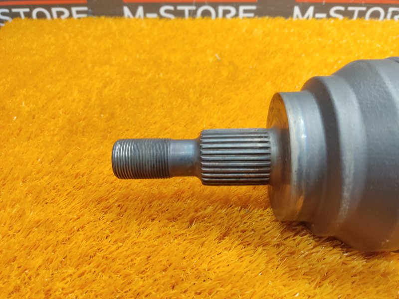 привод, 2770 рублей, Красноярск