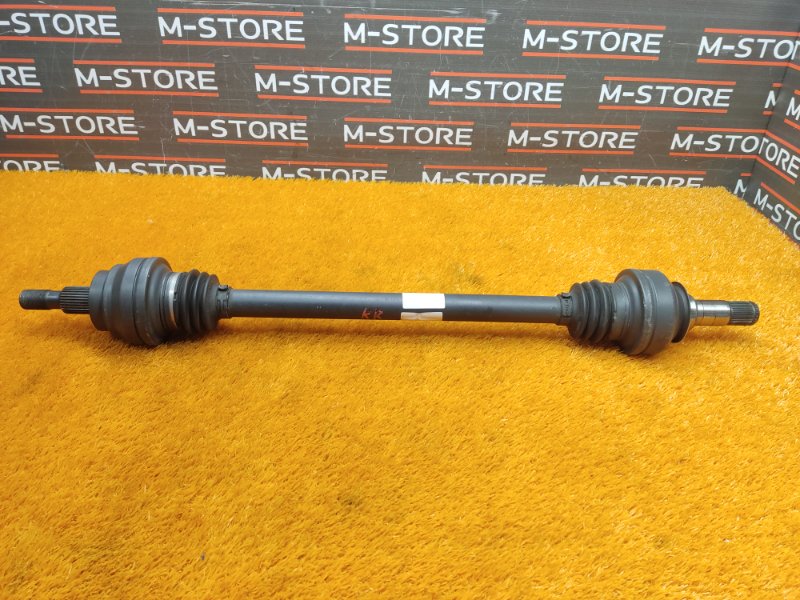 привод, 1280 рублей, Красноярск