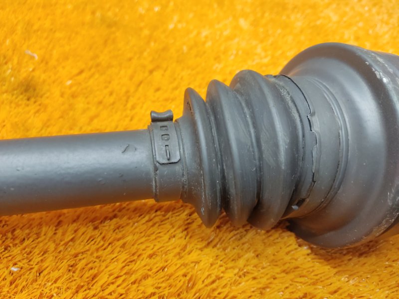 привод, 1280 рублей, Красноярск