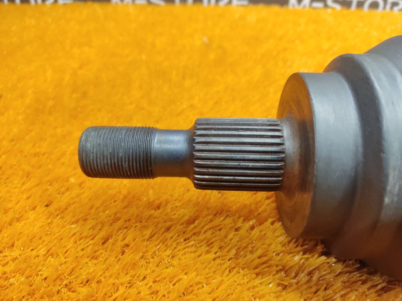 привод, 1280 рублей, Красноярск