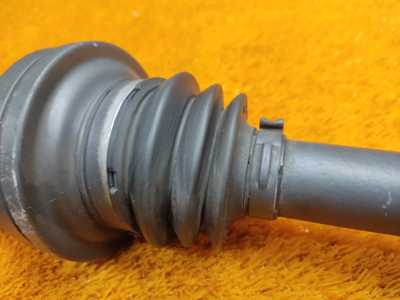 привод, 1280 рублей, Красноярск