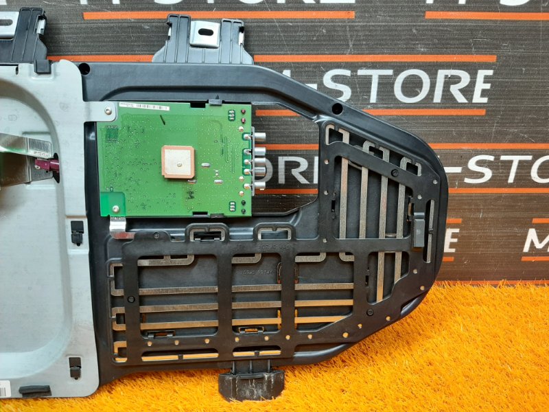 антенна, 1290 рублей, Красноярск