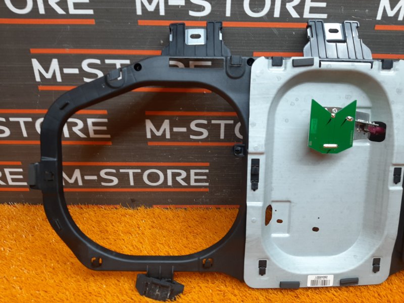 антенна, 1290 рублей, Красноярск