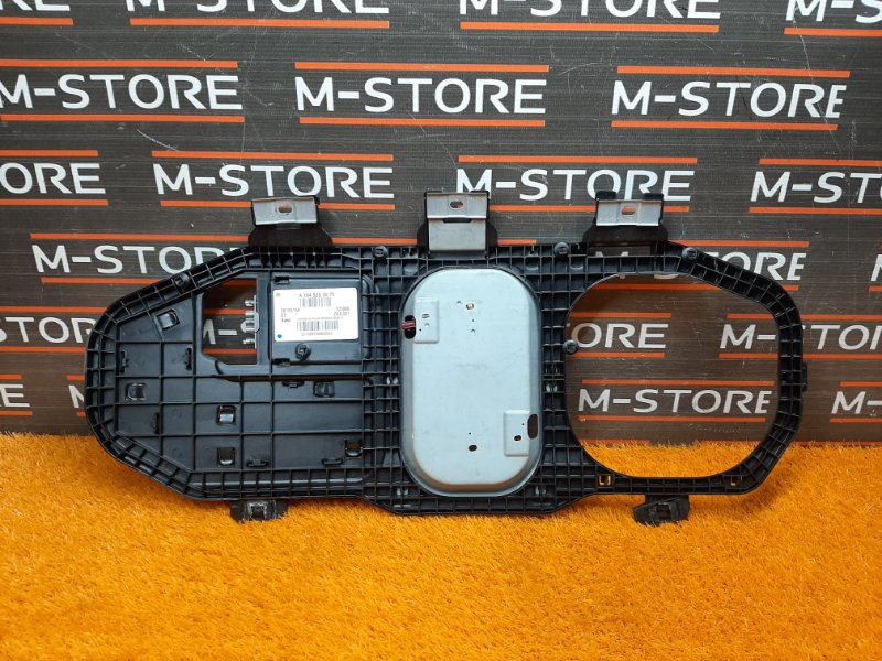 антенна, 1290 рублей, Красноярск